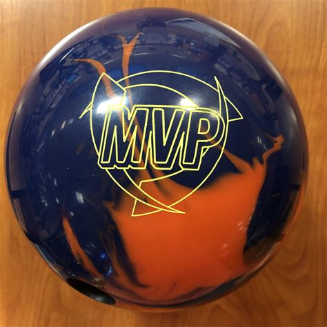 Roto grip - Drilling may delay the shipping of other items on your order. Roto Grip Optimum Idol Bowling Ball. $ 249.95 164.95. Pay in 4 interest-free payments of 41.24 with. Earn Striking Rewards points for purchasing this product. This item is expected to be released March 22, 2024. Everyday Free Shipping Details. For In Stock items, place your order ...